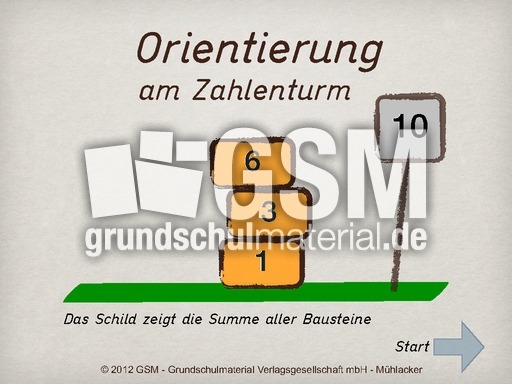 Zahlentürme - 10.pdf